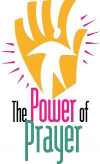 power_of_prayer_0
